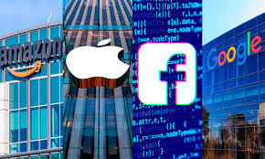 Condenação de Google e Meta abre ofensiva global contra big techs